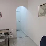 Апартаменты Trimarchi House Неаполь