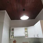 Trimarchi House * Неаполь
