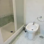 Trimarchi House Неаполь