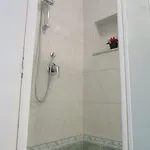 Trimarchi House Апартаменты