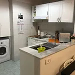 Trimarchi House * Неаполь