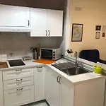 Trimarchi House Апартаменты *