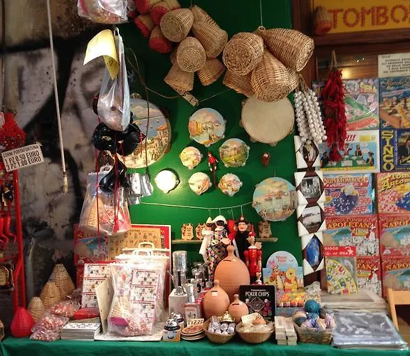 Trimarchi House 아파트