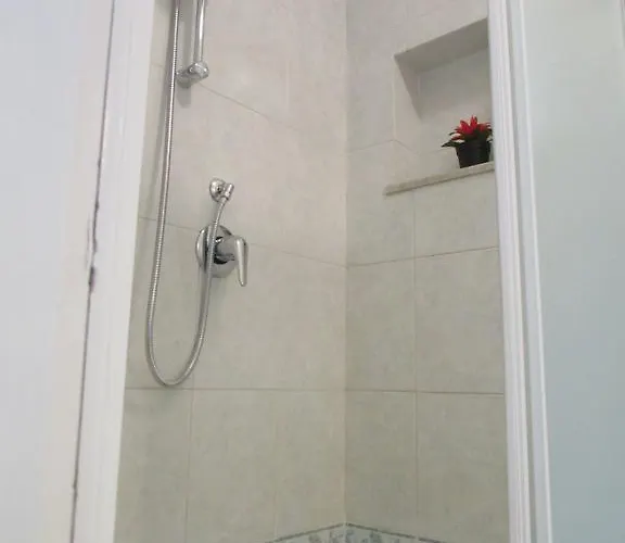 Trimarchi House 아파트